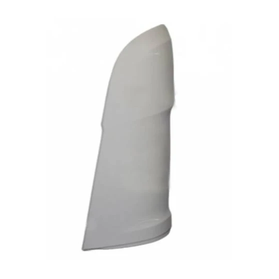 TAF PPL - Deflecteur D'Air Ext Avgh