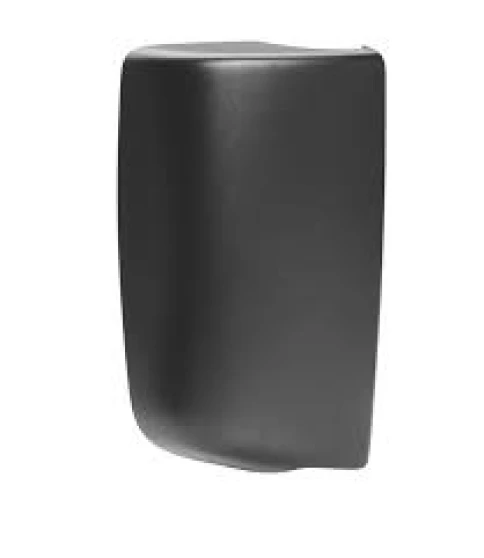 TAF PPL - Coque de Retro Principal Dt