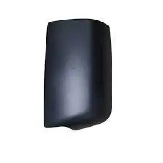 TAF PPL - Coque de Retro Principal Gh