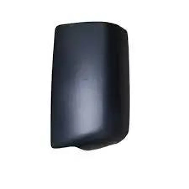 TAF PPL - Coque de Retro Principal Gh