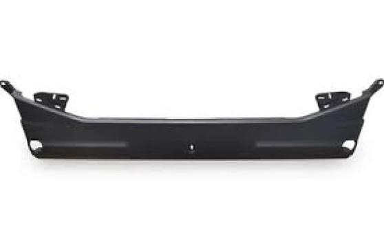 TAF PPL - Pare Choc Central