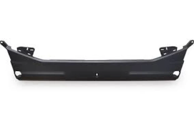 TAF PPL - Pare Choc Central