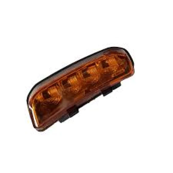 TAF PPL - Repetiteur Avgh Led