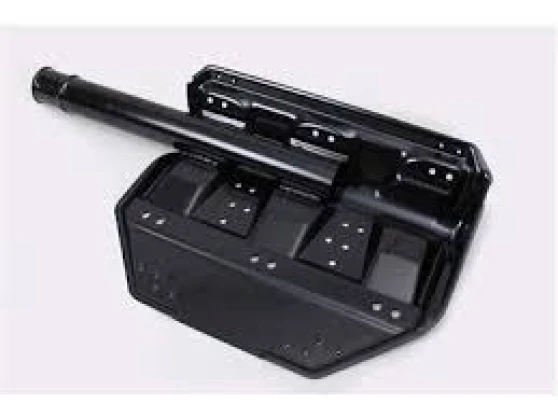 TAF PPL - Support Demi Aile Argh