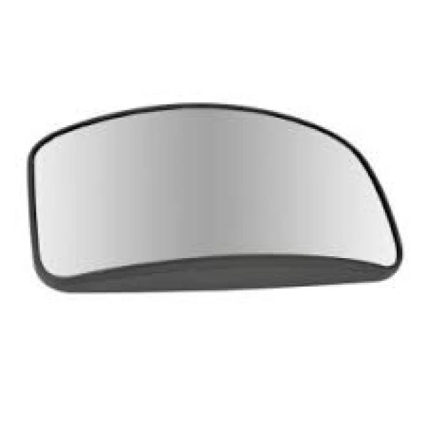 TAF PPL - Rétroviseur Accostage