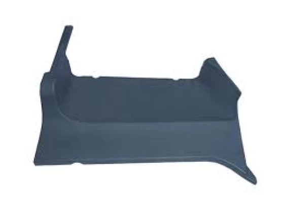 TAF PPL - Elément Supérieur Marchep Dt