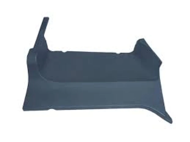 TAF PPL - Elément Supérieur Marchep Dt