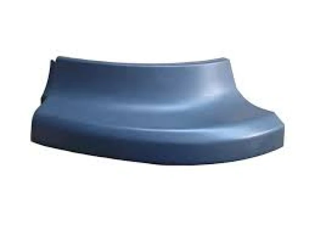 TAF PPL - Recouvrement Optique Avgh