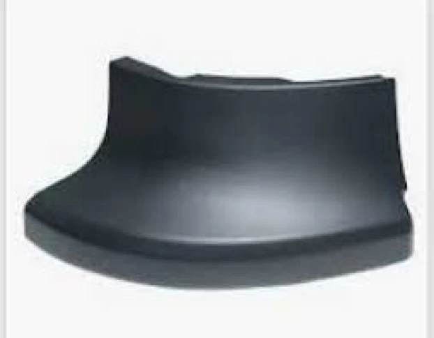 TAF PPL - Recouvrement Optique Avgh