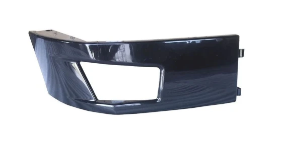 TAF PPL - COIN PC D RE.T AVEC AB