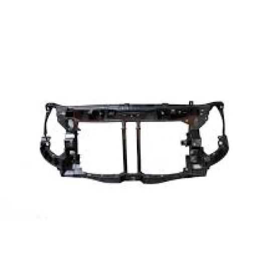 TAF PPL - Traverse Superieure Avant