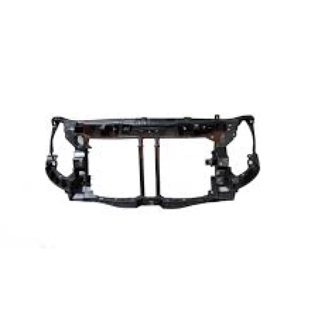 TAF PPL - Traverse Superieure Avant