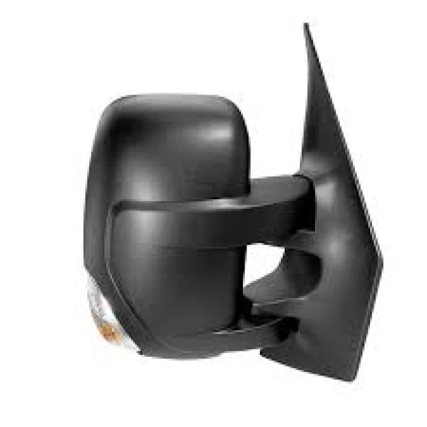 TAF PPL - Retro Complet Avdt