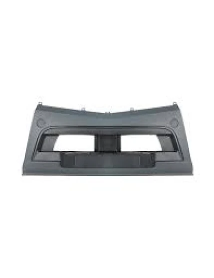 TAF PPL - Pare Choc Central Gris