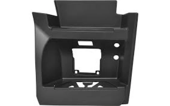 TAF PPL - Caisson De Marche Pied Dt