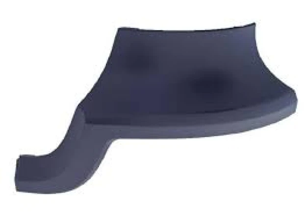 TAF PPL - Elément Superieur Optique Avgh