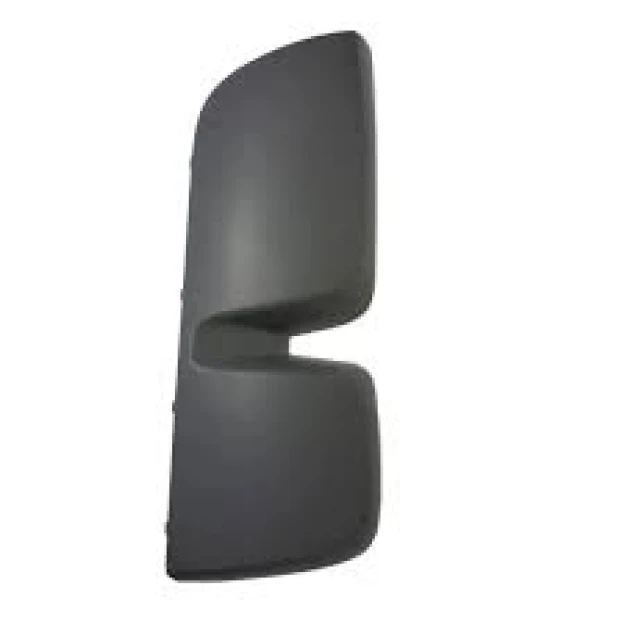 TAF PPL - Coque De Rétroviseur Gh