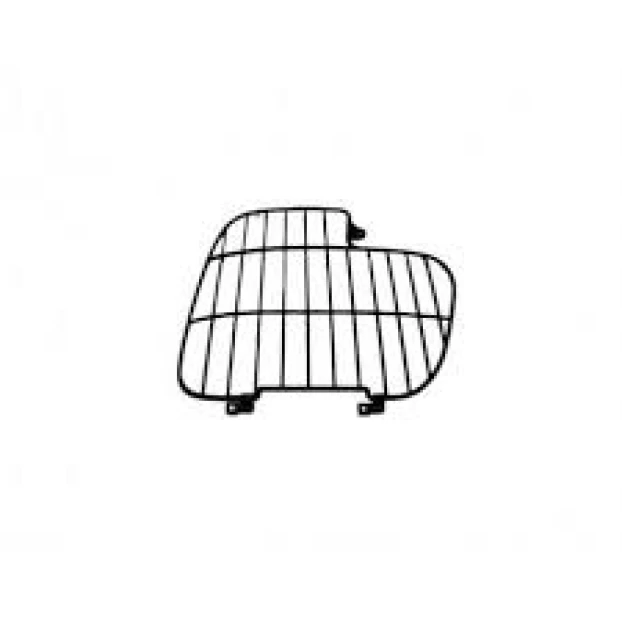 TAF PPL - Grille Protection Optique Avdt