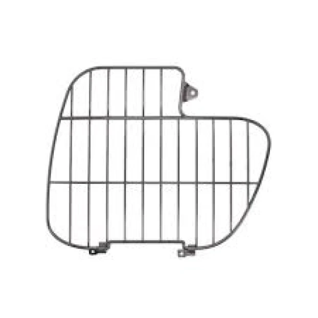 TAF PPL - Grille Protection Optique Avgh