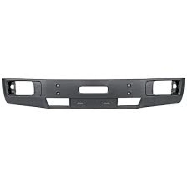 TAF PPL - Pare Choc Av