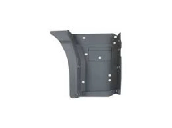 TAF PPL - Caisson De Marche Pied Droit