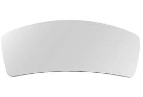 TAF PPL - Miroir Retro Accostage - Version Nu