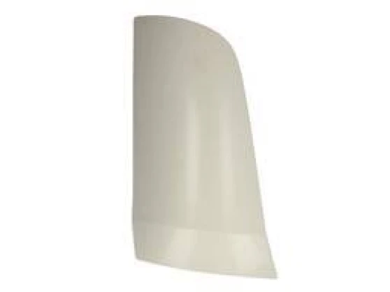 TAF PPL - Deflecteur D'Air Exterieur Dt