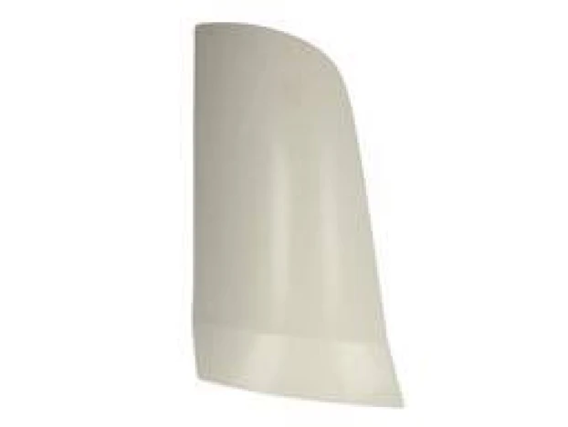 TAF PPL - Deflecteur D'Air Exterieur Dt