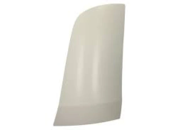 TAF PPL - Deflecteur D'Air Exterieur Gh