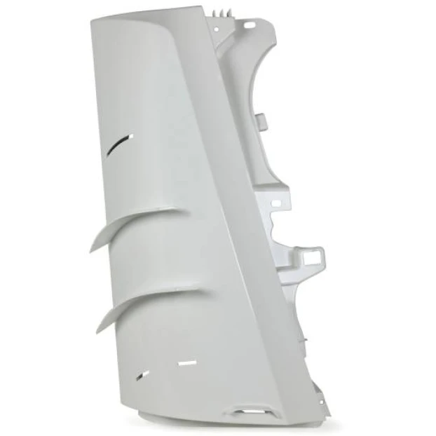 TAF PPL - Deflecteur D Air Interieur Dt