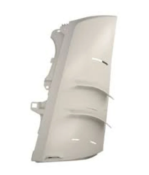 TAF PPL - Deflecteur Dt Air Interieur Gh