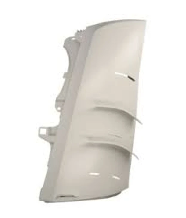 TAF PPL - Deflecteur Dt Air Interieur Gh