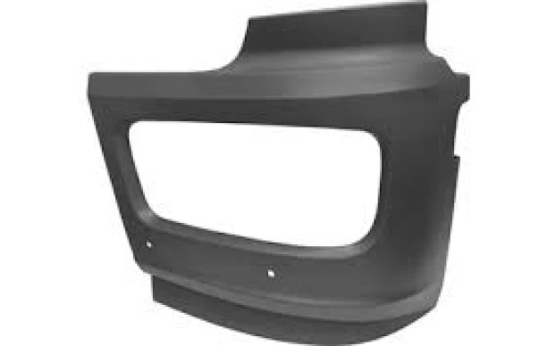 TAF PPL - Coin Pare Choc Gh