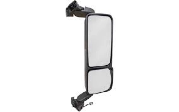 TAF PPL - Rétroviseur Dt Complet