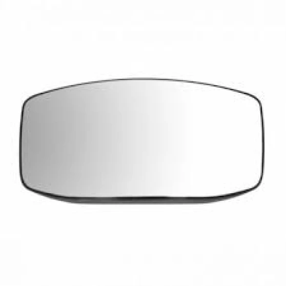 TAF PPL - Rétro D'Accostage Dt/Gh