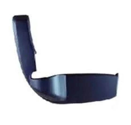 TAF PPL - Obturateur Sup Dt