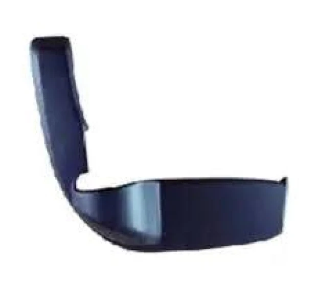 TAF PPL - Obturateur Sup Dt