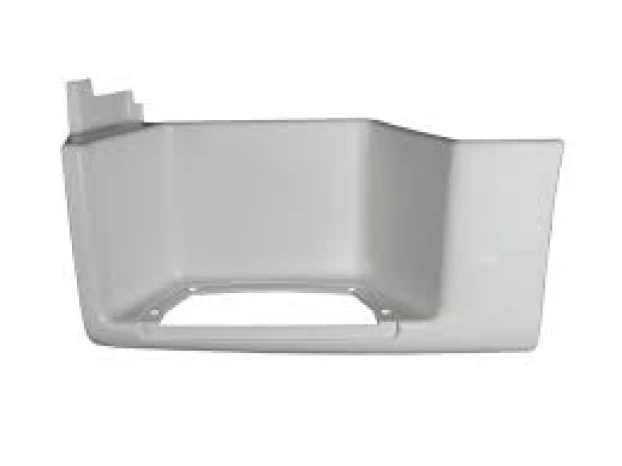 TAF PPL - Caisson De Marche Pied Gh