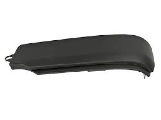 TAF PPL - Spoiler De Pare Choc Gh