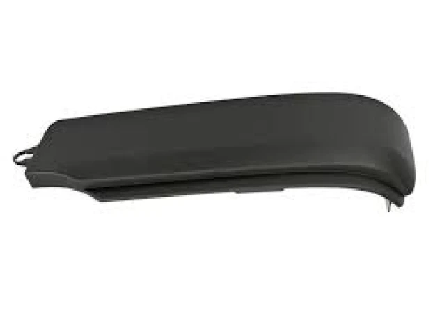 TAF PPL - Spoiler De Pare Choc Gh