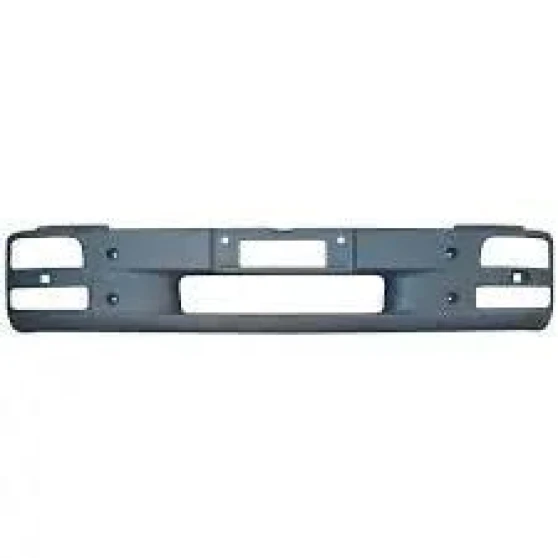 TAF PPL - Pare Choc Avant