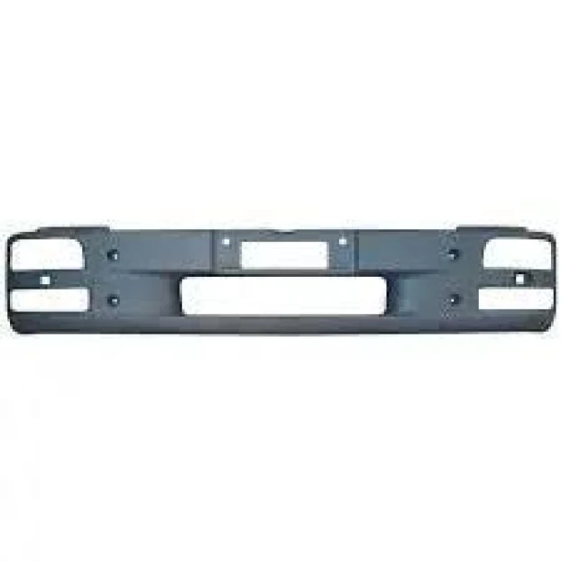 TAF PPL - Pare Choc Avant