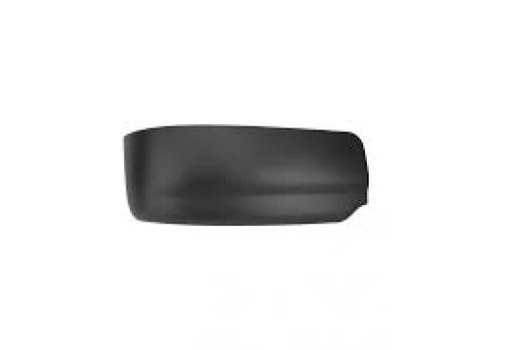 TAF PPL - Spoiler Inf Dt