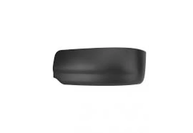 TAF PPL - Spoiler Inf Gh