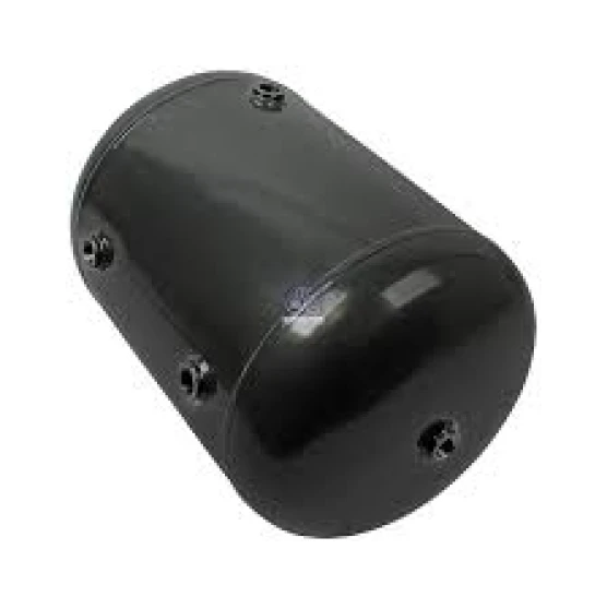 TAF PPL - RESERVOIR DE FREINAGE