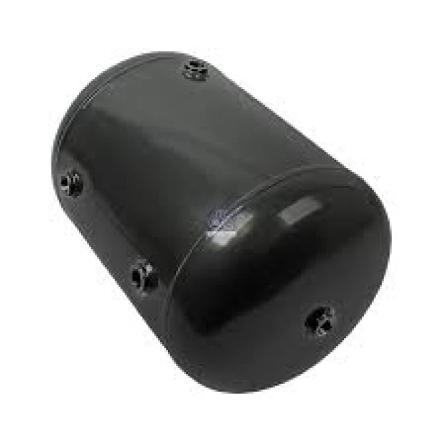 TAF PPL - RESERVOIR DE FREINAGE