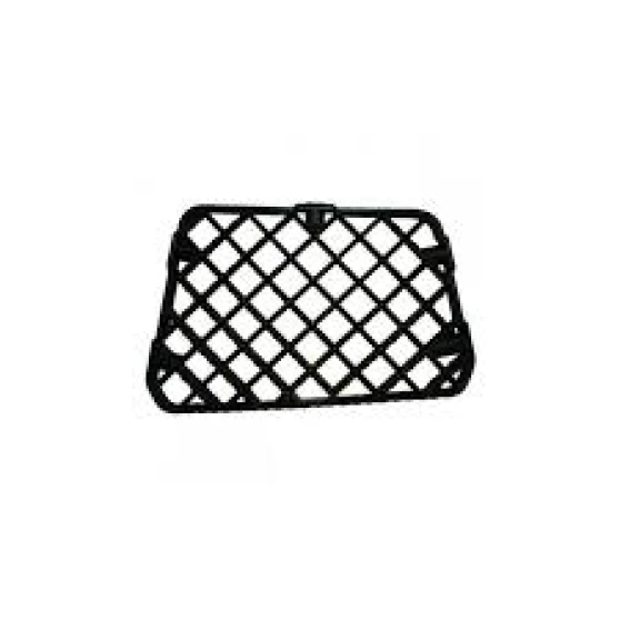 TAF PPL - Grille Marche Pied Inf Gh/Dt