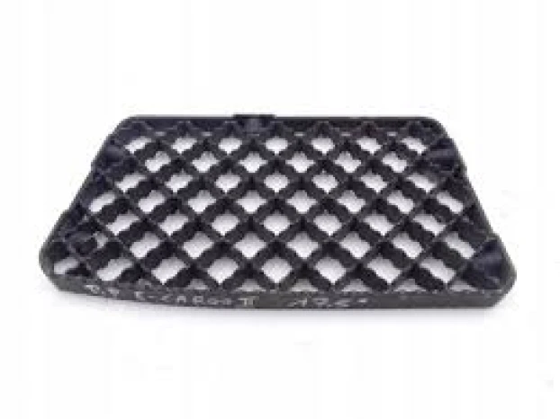 TAF PPL - Grille Marche Pied Sup Gh/Dt