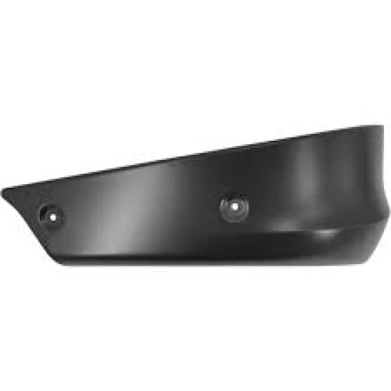 TAF PPL - Coin de pare-chocs gauche