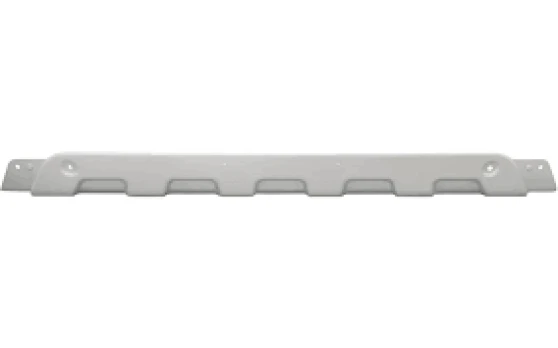 TAF PPL - CENTRE DE PARE-CHOCS